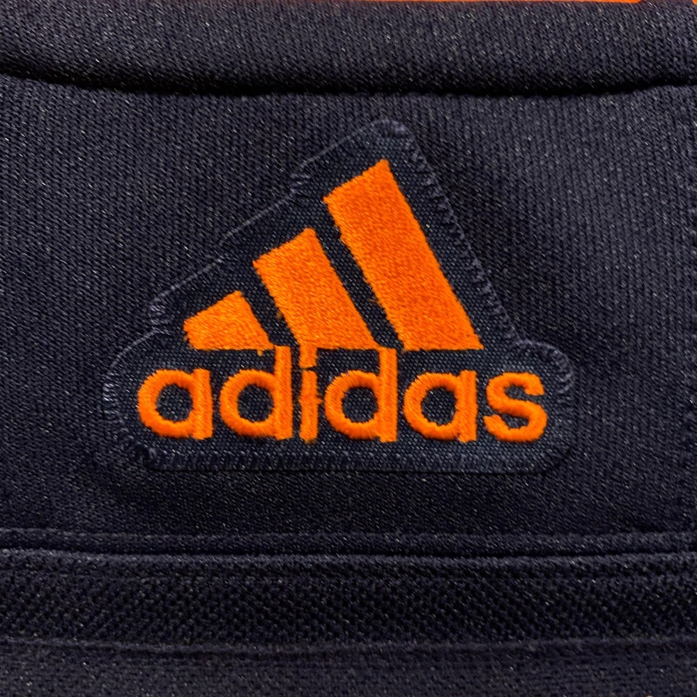 NHL Oilers Jersey - Picture 8 of 10